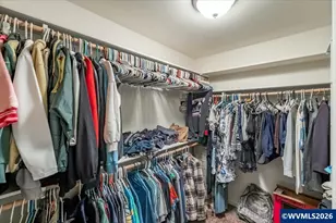 3198 Hannah Av SE, Albany, OR 97322 - Photo 32