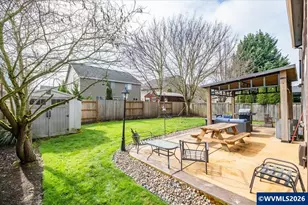 3198 Hannah Av SE, Albany, OR 97322 - Photo 44