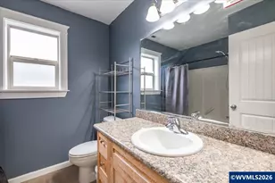 3198 Hannah Av SE, Albany, OR 97322 - Photo 36