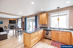 3198 Hannah Av SE, Albany, OR 97322 - Photo 14