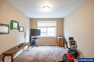 3198 Hannah Av SE, Albany, OR 97322 - Photo 12