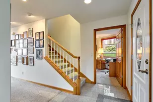 301 Edgewood Dr, Silverton, OR 97381 - Photo 20