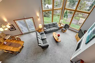 301 Edgewood Dr, Silverton, OR 97381 - Photo 12