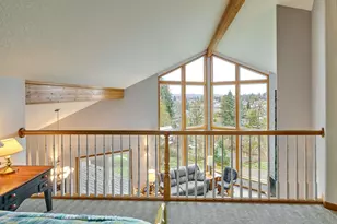 301 Edgewood Dr, Silverton, OR 97381 - Photo 44