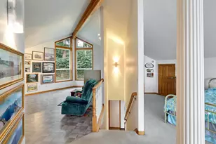 301 Edgewood Dr, Silverton, OR 97381 - Photo 36