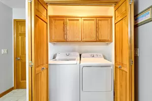 301 Edgewood Dr, Silverton, OR 97381 - Photo 26