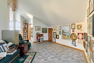 301 Edgewood Dr, Silverton, OR 97381 - Photo 40