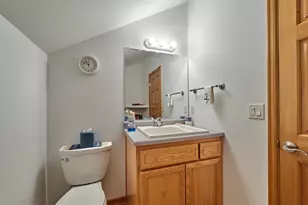 301 Edgewood Dr, Silverton, OR 97381 - Photo 46