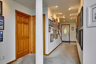 301 Edgewood Dr, Silverton, OR 97381 - Photo 8