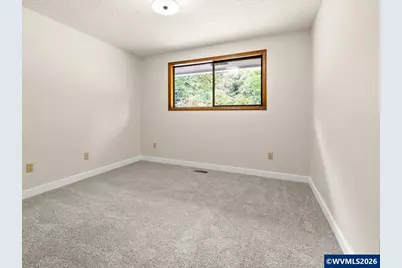 115 NW Harmony Ln, Corvallis, OR 97330 - Photo 24