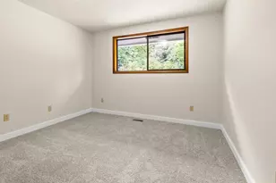 115 NW Harmony Ln, Corvallis, OR 97330 - Photo 24