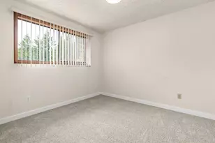 115 NW Harmony Ln, Corvallis, OR 97330 - Photo 22