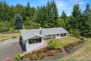 115 NW Harmony Ln, Corvallis, OR 97330 - Photo 50