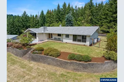 115 NW Harmony Ln, Corvallis, OR 97330 - Photo 2