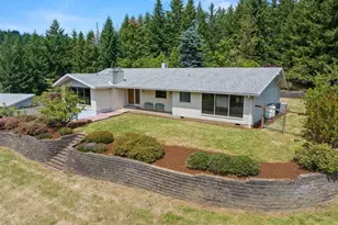 115 NW Harmony Ln, Corvallis, OR 97330 - Photo 2