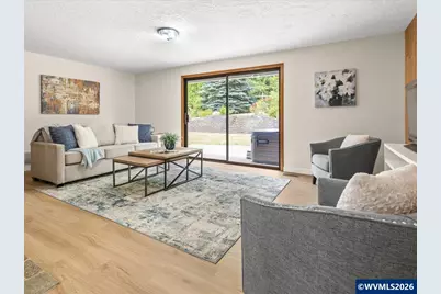 115 NW Harmony Ln, Corvallis, OR 97330 - Photo 18