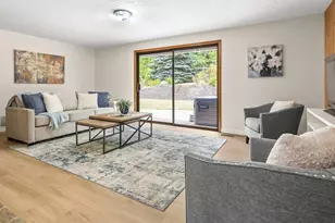 115 NW Harmony Ln, Corvallis, OR 97330 - Photo 18