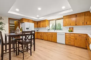 115 NW Harmony Ln, Corvallis, OR 97330 - Photo 12