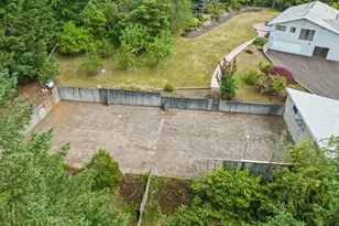 115 NW Harmony Ln, Corvallis, OR 97330 - Photo 44