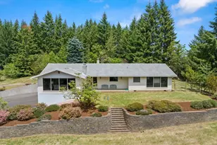 115 NW Harmony Ln, Corvallis, OR 97330 - Photo 1