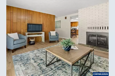 115 NW Harmony Ln, Corvallis, OR 97330 - Photo 20