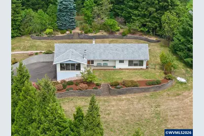 115 NW Harmony Ln, Corvallis, OR 97330 - Photo 42