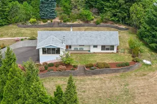 115 NW Harmony Ln, Corvallis, OR 97330 - Photo 42