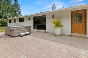 115 NW Harmony Ln, Corvallis, OR 97330 - Photo 36