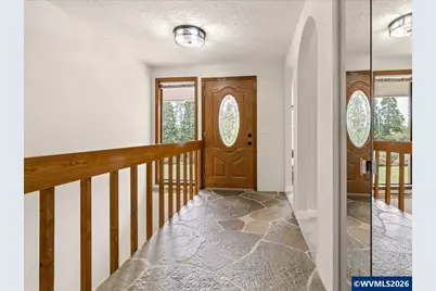 115 NW Harmony Ln, Corvallis, OR 97330 - Photo 4