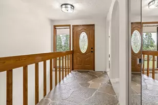 115 NW Harmony Ln, Corvallis, OR 97330 - Photo 4