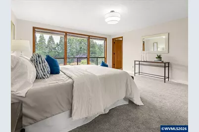 115 NW Harmony Ln, Corvallis, OR 97330 - Photo 32