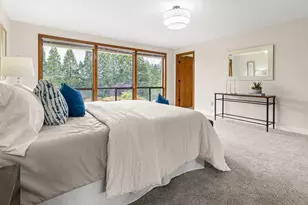 115 NW Harmony Ln, Corvallis, OR 97330 - Photo 32