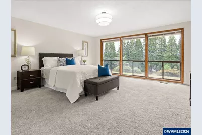 115 NW Harmony Ln, Corvallis, OR 97330 - Photo 30