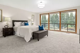 115 NW Harmony Ln, Corvallis, OR 97330 - Photo 30