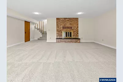 115 NW Harmony Ln, Corvallis, OR 97330 - Photo 34