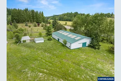 115 NW Harmony Ln, Corvallis, OR 97330 - Photo 48