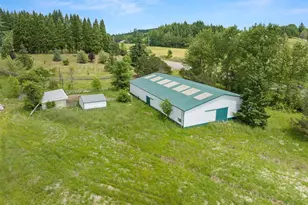 115 NW Harmony Ln, Corvallis, OR 97330 - Photo 48