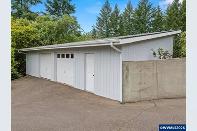 115 NW Harmony Ln, Corvallis, OR 97330 - Photo 40