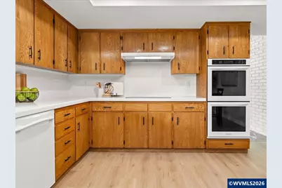 115 NW Harmony Ln, Corvallis, OR 97330 - Photo 14