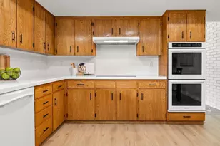 115 NW Harmony Ln, Corvallis, OR 97330 - Photo 14