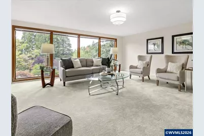 115 NW Harmony Ln, Corvallis, OR 97330 - Photo 8