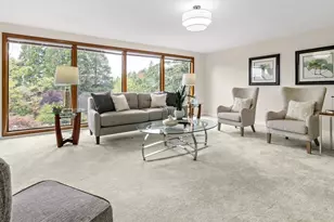 115 NW Harmony Ln, Corvallis, OR 97330 - Photo 8