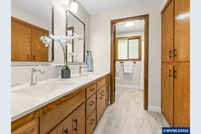 115 NW Harmony Ln, Corvallis, OR 97330 - Photo 26