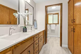 115 NW Harmony Ln, Corvallis, OR 97330 - Photo 26