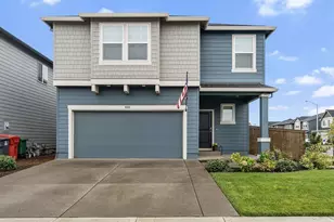 692 Thomas Way, Woodburn, OR 97071 - Photo 1
