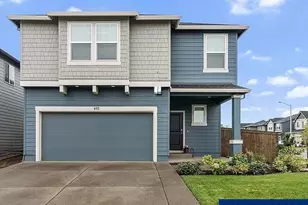 692 Thomas Way, Woodburn, OR 97071 - Photo 1