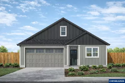 1715 SE Hankel St, Dallas, OR 97338 - Photo 1