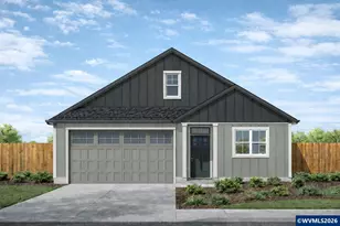 1715 SE Hankel St, Dallas, OR 97338 - Photo 1