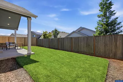1715 SE Hankel St, Dallas, OR 97338 - Photo 26