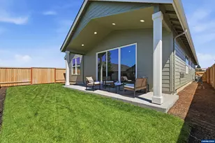1715 SE Hankel St, Dallas, OR 97338 - Photo 24